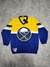 Buzo doble tela Reebok Buffalo Sabres NHL SKU K26