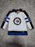 Camiseta NHL Winnipeg Jets NHL talle XS SKU K277