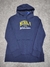 Buzo Michigan Wolverines Fanatics S woman SKU H525