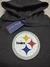 Buzo Pittsburgh Steelers NFL talle S fanatics SKU H163 - comprar online