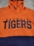 Buzo Detroit Tigers talle M niño SKU H51 - comprar online