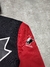 Buzo hoodie Hockey Canadá talle L niño SKU H239 en internet