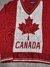 Sweater Canadá Flag talle L woman SKU H02 en internet