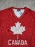 Sweater Canada Flag talle L Woman Olympic SKU H04 - comprar online
