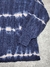 Sweater American Eagle talle L original SKU H39 - comprar online