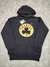 Buzo Hoodie NBA Gold Edition Boston Celtics SKU H