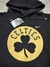 Buzo Hoodie NBA Gold Edition Boston Celtics SKU H - CHICAGO FROGS