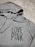 Buzo Love Pink Victorias Secret talle L/G SKU H319 - comprar online