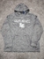 Buzo hoodie Under Armour talle XL SKU H402