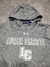 Buzo hoodie Under Armour talle XL SKU H402 - comprar online