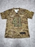 Camiseta NFL New Orleans Saints Talle 16 SKU N904