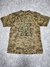 Camiseta NFL New Orleans Saints Talle 16 SKU N904 - tienda online