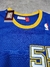 Camiseta NBA Denver Nuggets #55 Matumbo SKU W903 - tienda online