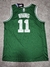 Camiseta NBA Celtics #11 Irving SKU W901 - CHICAGO FROGS