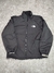 Campera The North Face Outline Reversible talle XXL SKU J908 - CHICAGO FROGS