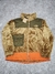 Campera The North Face Fleece SKU J903