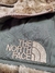 Campera The North Face Fleece SKU J903 - comprar online