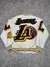 Campera Los Angeles Lakers Bomber talle S SKU J901 - CHICAGO FROGS