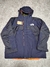 Campera The North Face Peak talle XXL SKU J906