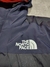 Campera The North Face Peak talle XXL SKU J906 en internet