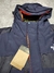 Campera The North Face Peak talle XXL SKU J906 - CHICAGO FROGS