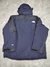 Campera The North Face Peak talle XXL SKU J906