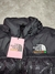 Campera The North Face Gucci talle XXL SKU J908 en internet