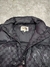 Campera The North Face Gucci talle XXL SKU J908 - CHICAGO FROGS