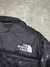 Imagen de Campera The North Face Gucci talle XXL SKU J908