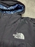 Campera The North Face Peak talle XXL SKU J907 - CHICAGO FROGS