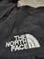 Campera The North Face Peak talle XXL SKU J907 - tienda online