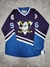 Camiseta NHL Anaheim Ducks #8 Selanne SKU K213