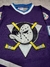 Camiseta NHL Anaheim Ducks #8 Selanne SKU K213 - tienda online