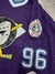 Camiseta NHL Anaheim Ducks #96 Conway SKU K212 - tienda online