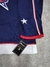 Camiseta NHL Columbus Blue Jackets #43 Hartnell SKU K211 - comprar online