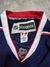 Camiseta NHL Columbus Blue Jackets #43 Hartnell SKU K211 - CHICAGO FROGS