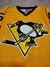Camiseta NHL Pittsburgh Penguins #66 Lemieux SKU K202 - comprar online