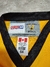 Camiseta NHL Pittsburgh Penguins #66 Lemieux SKU K202 en internet