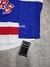Camiseta NHL Rangers #21 Stepan SKU K203 - comprar online