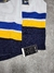 Camiseta NHL St. Louis Blues #42 Backes SKU K209 - comprar online