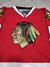 Camiseta NHL Chicago Blackhawks #72 Panarin SKU K200 - CHICAGO FROGS