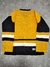 Camiseta NHL Pittsburgh Penguins SKU K201 en internet