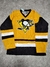 Camiseta NHL Pittsburgh Penguins SKU K201