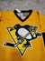 Camiseta NHL Pittsburgh Penguins SKU K201 - comprar online