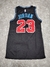 Camiseta Swingman Chicago Bulls City Edition Jordan SKU W14 - CHICAGO FROGS