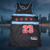 Camiseta Swingman Chicago Bulls City Edition Jordan SKU W14 - tienda online