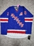 Camiseta NHL Rangers #18 Staal SKU K205