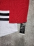 Camiseta NHL Chicago Blackhawks #56 Dano SKU K200 - tienda online