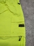 Pantalon Adidas originals Desmontable talle XL SKU P200 - comprar online