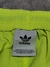 Pantalon Adidas originals Desmontable talle XL SKU P200 en internet